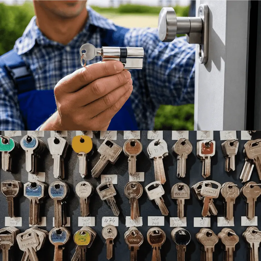 Servicio de albañilería SOLUTUM en Montevideo